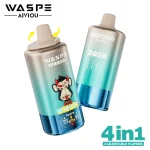 waspe-4-in-1-100k-Puffs_Juicy-Peach-Ice_eurvaper