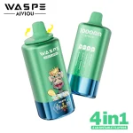 waspe-4-in-1-100k-Puffs_Mixed-Berries-_eurvaper