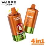 waspe-4-in-1-100k-Puffs_Red-Bull-Ice_eurvaper