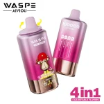 waspe-4-in-1-100k-Puffs_Strawberry-Watermelon_eurvaper