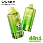 waspe-4-in-1-100k-Puffs_Watermelon-Ice_eurvaper