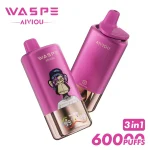 waspe-60000_Cherry-Cola-Ice-Strawberry-Cola-Ice