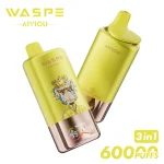 waspe-60000_Peach-Ice-Pineapple-Mango-Peach-Cranberry-Lemon