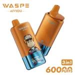 waspe-60000_Strawberry-Raspberry-Cherry-Love-666-Cherry-Candy-Ice