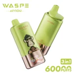 waspe-60000_Triple-Melon-Ice-Rainbow-Candy-Blueberry-Candy