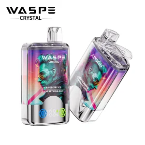 waspe-crystal-40000_Blueberry-Ice-Cherry-Cola-Ice