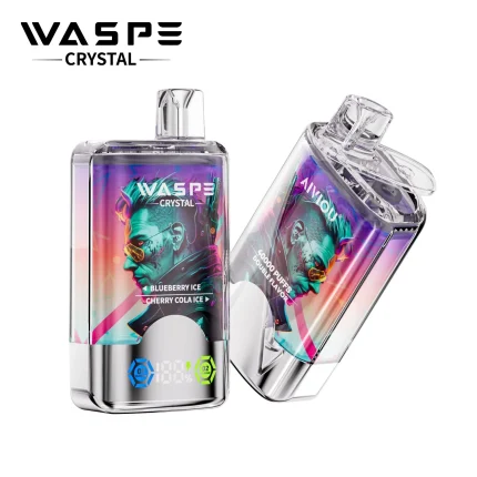 waspe-crystal-40000_Blueberry-Ice-Cherry-Cola-Ice