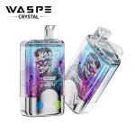 waspe-crystal-40000_Blueberry-Raspberry-Peach-Berry-Ice