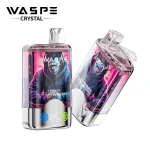 waspe-crystal-40000_Grape-Ice-Black-Dragon-Ice
