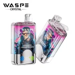 waspe-crystal-40000_Mixed-Berries-Raspberry-Lemonade