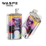 waspe-crystal-40000_Peach-Ice-Watermelon-Mango-Peach