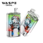 waspe-crystal-40000_Strawberry-Kiwi-Strawberry-Cherry