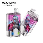 waspe-crystal-40000_Strawberry-Raspberry-Cherry-Love-666