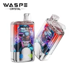 waspe-crystal-40000_Strawberry-Red-Bull-Blueberry-Cherry