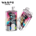 waspe-crystal-40000_Watermelon-Ice-Lemon-Lime