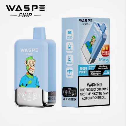 waspe-fihp-40000_Blue-Razz-Lemonade-and-Watermelon-Bubblegum