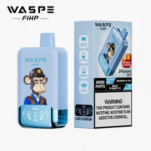waspe-fihp-40000_Blueberry-Ice-and-Black-Dragon-Ice