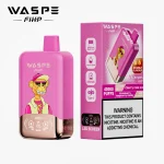 waspe-fihp-40000_Cherry-Cola-Ice-and-Strawberry-Raspberry-Candy