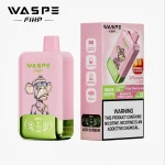 waspe-fihp-40000_Fizzy-Cherry-Ice-and-Blueberry-Cotton-Candy