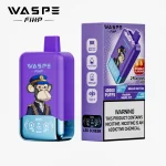 waspe-fihp-40000_Mixed-Berries-and-Double-Apple-Ice