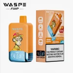 waspe-fihp-40000_Peach-Berry-and-Watermelon-Mango-Peach