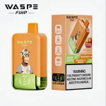 waspe-fihp-40000_Red-Bull-Ice-and-Strawberry-Mango