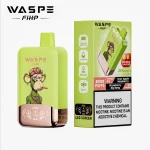 waspe-fihp-40000_Sour-Apple-Raspberry-and-Strawberry-Big-Bang