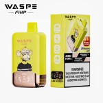 waspe-fihp-40000_Strawberry-Banana-and-Pineapple-Coconut-Ice