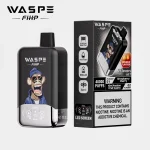 waspe-fihp-40000_Strawberry-Cherry-and-Kiwi-Passion-Fruit