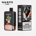 waspe-fihp-40000_Strawberry-Raspberry-Cherry-and-Love-666