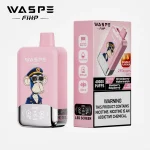 waspe-fihp-40000_Strawberry-Watermelon-and-Blueberry-Raspberry