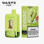 waspe-fihp-40000_Watermelon-Ice-and-Lemon-Lime