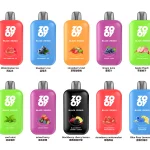 zooy-blaze-25000-scaled