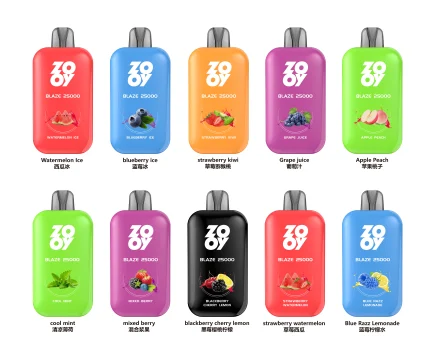 zooy-blaze-25000-scaled