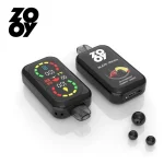 zooy-blaze-25000-Blackberry-Cherry-Lemon