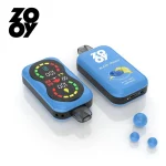 zooy-blaze-25000-Blue-Razz-Lemonade