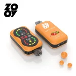 zooy-blaze-25000-Strawberry-Kiwi