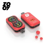 zooy-blaze-25000-Strawberry-Watermelon