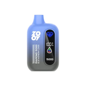zooy-diamond-15000-Blue-Raspberry-Lemon