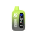 zooy-diamond-15000-Kiwi-Passion-Fruit-Guava