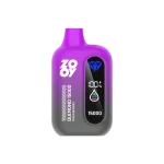 zooy-diamond-15000-Mixed-Berries