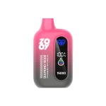 zooy-diamond-15000-Strawberry-Watermelon