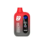 zooy-diamond-15000-Watermelon-Ice