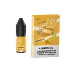 zooy-e-liquid-Banana-Ice