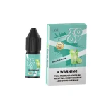 zooy-e-liquid-Blue-Razz-Lemon