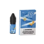 zooy-e-liquid-Blue-Redbull