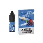 zooy-e-liquid-Blueberry-Cherry-Cranberry