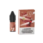 zooy-e-liquid-Cherry-Cola