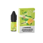 zooy-e-liquid-Lemon-Lime