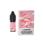 zooy-e-liquid-Mr-Pink